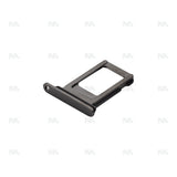 Support de carte SIM pour Apple iPhone 12 Pro Max – Graphite – Reconditionné
