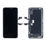 Ecran Original Reconditionné pour iPhone XS Max