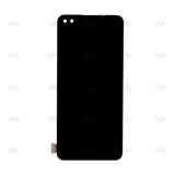 Ecran Original OEM + Vitre pour OnePlus Nord