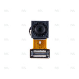 Caméra avant 5 MP grand angle OEM pour Samsung Galaxy A04s A047F