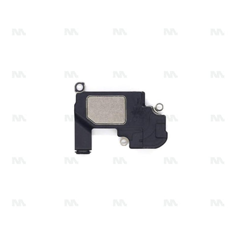 Apple iPhone 13, écouteur reconditionné