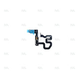 Lampe torche pour Xiaomi 15 Pro Flex OEM