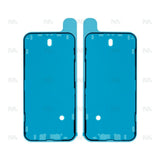 Ecran LCD pour iPhone 14 Plus Top - In-Cell