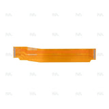 Flex principal pour Xiaomi Redmi Note 12S OEM