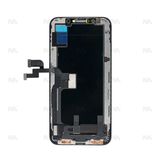 Ecran Original Reconditionné pour iPhone XS