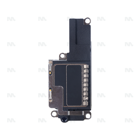 Haut-parleur reconditionné pour Apple iPhone 15 Pro