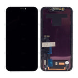 Ecran Original Reconditionné pour iPhone XR (C11/F7C)