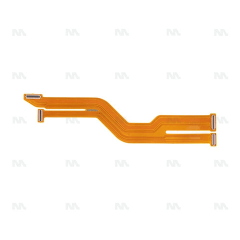 Nappe principale OEM pour Oppo Find X3 Neo