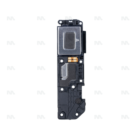 Haut-parleur OEM pour Xiaomi Redmi Note 13 Pro Plus 5G