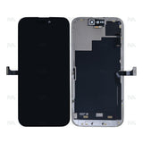 Ecran Original Reconditionné pour iPhone 15 Pro