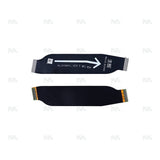 Nappe principale Original pour Huawei Mate 20