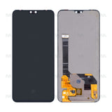 Ecran Original OEM + Vitre pour Vivo V23 5G (V2130 / V2303) - Noir