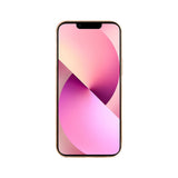 Étui Rixus Instinct Mag pour Apple iPhone 13, 14 Desert Titanium