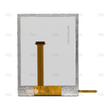 Ecran LCD pour Nintendo 2DS