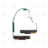Nappe WiFi Flex pour Apple iPad Air 2 (2 pièces) – Reconditionné