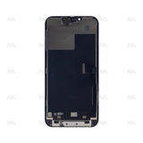 Ecran Original Reconditionné pour iPhone 13 Pro