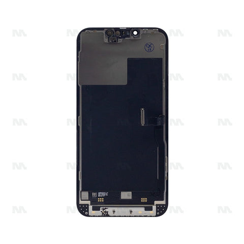 Ecran Original Reconditionné pour iPhone 13 Pro
