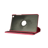 Étui rotatif à 360° pour iPad Air 3 2019 - Rose vif