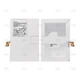Batterie Original Samsung Galaxy Tab S5e T720, T725, Tab S6 T860, T865, Tab S6 Lite P610, P620 (EB-BT725ABU)