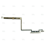 Nappe Volume pour Apple iPhone 11 Pro Max – Reconditionné