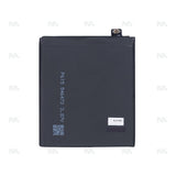 Batterie Oneplus 8 (BLP761) - OEM
