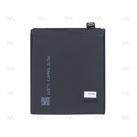 Batterie Oneplus 8 (BLP761) - OEM