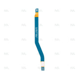 Nappe de signal pour Samsung Galaxy S24 Plus S926B – OEM