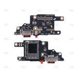 Carte de charge système Xiaomi Poco X6 Pro OEM