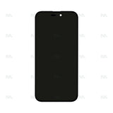 Ecran Original Reconditionné pour iPhone 14 Pro Max