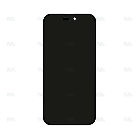 Ecran Original Reconditionné pour iPhone 14 Pro Max