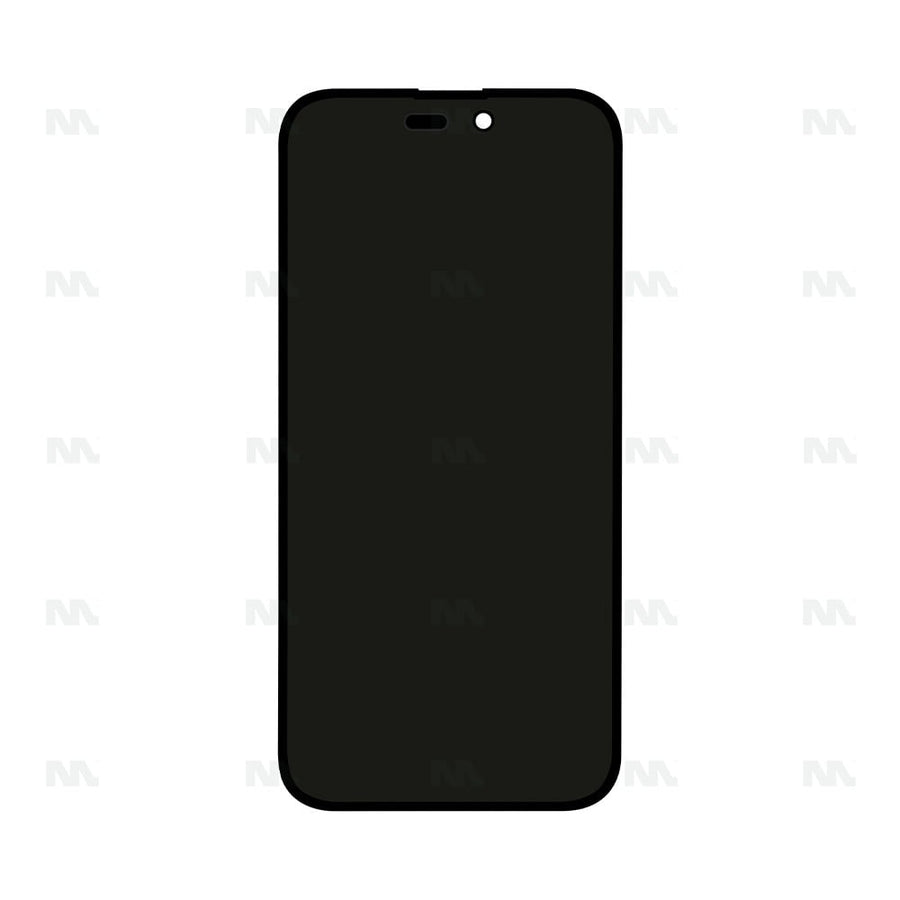Ecran Original Reconditionné pour iPhone 14 Pro Max