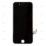 Ecran LCD pour iPhone 8 / iPhone SE (2020) - Noir