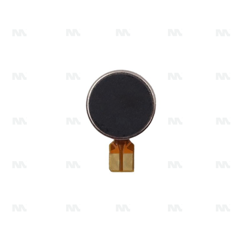 Module vibreur pour Samsung Galaxy A22 5G A226B