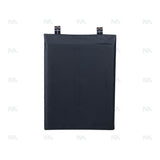 Batterie Xiaomi Redmi Note 13 Pro Plus 5G (BM5U) - OEM