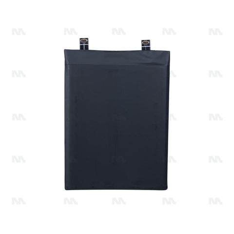 Batterie Xiaomi Redmi Note 13 Pro Plus 5G (BM5U) - OEM