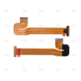 Écran flexible OEM pour Lenovo Tab Plus 11,5 pouces TB351FU