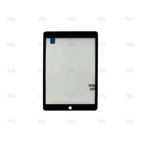 Vitre Tactile Original OEM pour iPad 9 (2021) 10.2 - Noir