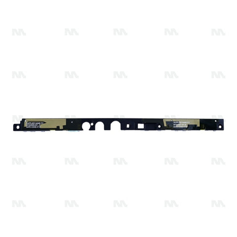 Antenne WiFi flexible OEM pour Microsoft Surface Pro 5 et Pro 6