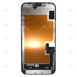 Ecran Original Reconditionné pour iPhone 14