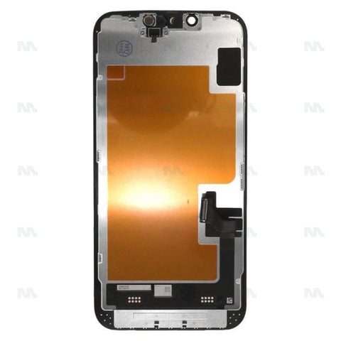 Ecran Original Reconditionné pour iPhone 14