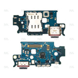 Connecteur de charge Original pour Samsung Galaxy S23 Plus S916B