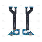 Connecteur de charge pour Samsung Galaxy A90 5G A908B – OEM