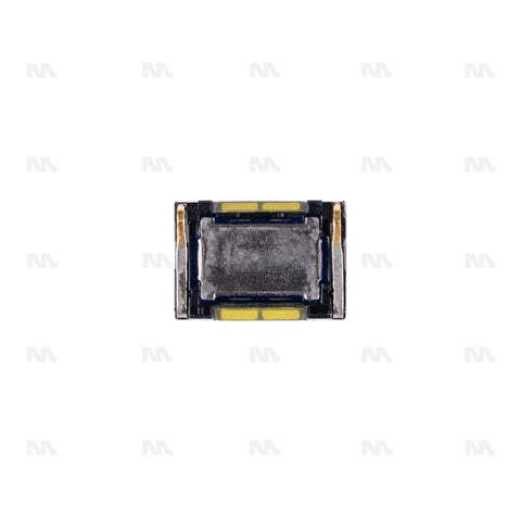 Haut-parleur OnePlus Nord OEM