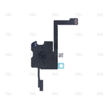 Capteur de proximité – Nappe pour Apple iPhone 15 Pro – Reconditionné