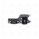 Connecteur de charge pour Xiaomi Redmi Note 9 – OEM