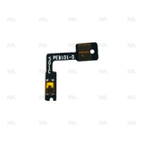 Nappe On/Off pour OnePlus 5 – OEM