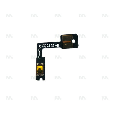 Nappe On/Off pour OnePlus 5 – OEM