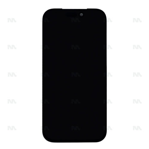 Ecran OLED + Vitre pour iPhone 17 Pro (90Hz)