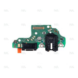 Carte de charge système pour Huawei P40 Lite OEM