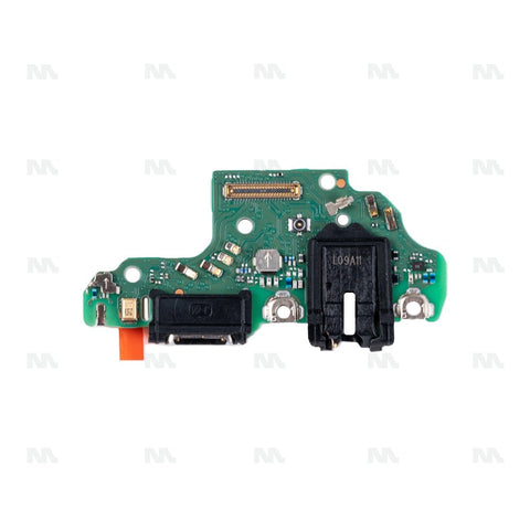 Carte de charge système pour Huawei P40 Lite OEM